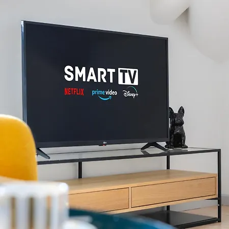 Апартаменты Giolitti 39 - Moderna Mansarda Nel Cuore Di